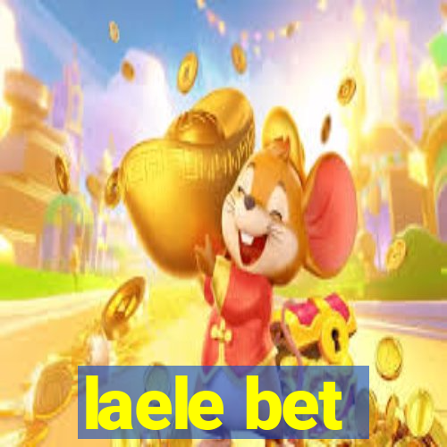 laele bet